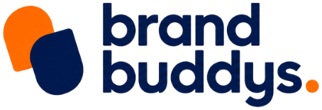 Brand Buddys